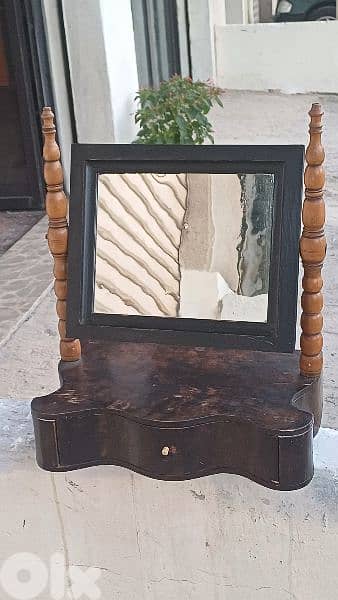 antique 2