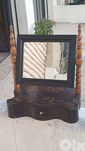 antique 3