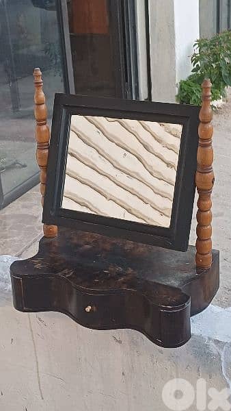 antique 4