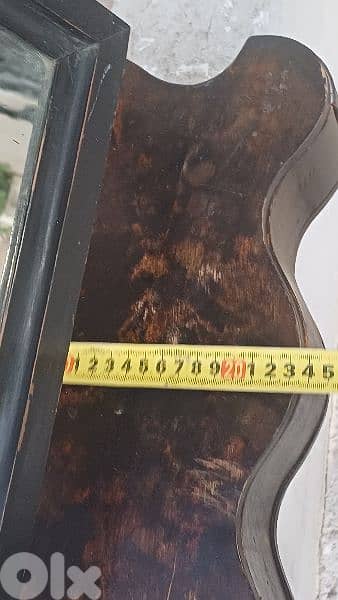 antique 10