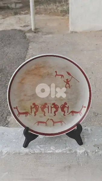 antique