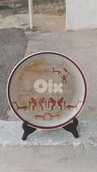antique 0