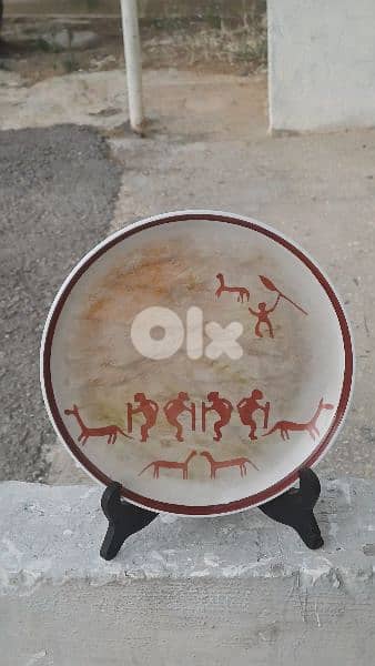 antique 1