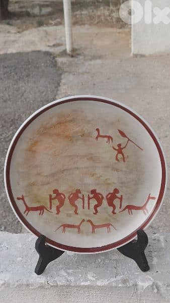 antique 2