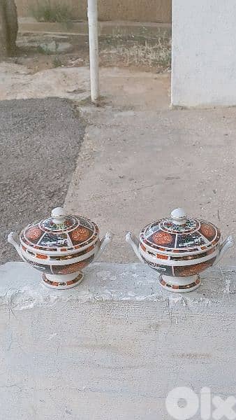 antique 0