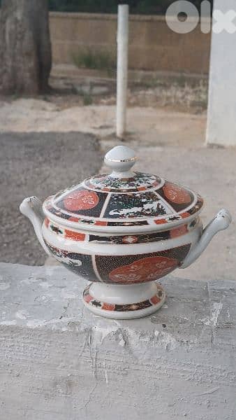antique 2