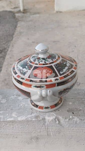 antique 3