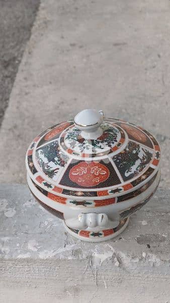 antique 4