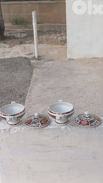 antique 7