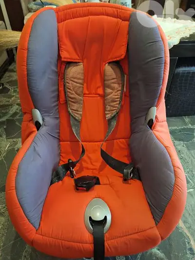 car seat maxi cozi car seat maxi cozi