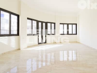 Spacious & Sunny Office | Great Area
