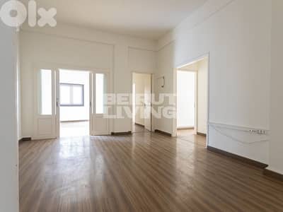 Spacious | Sunny | Great Location