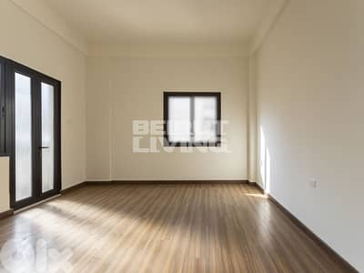 Spacious | Sunny | Great Location