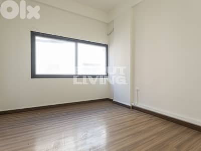 Spacious | Sunny | Great Location