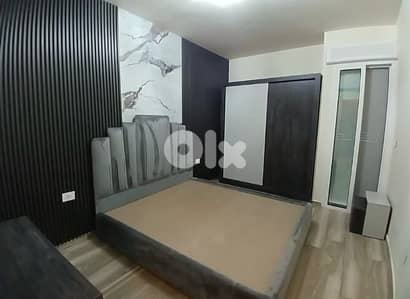 125 SQM Fully Furnished Apartment in Blat, Jbeil