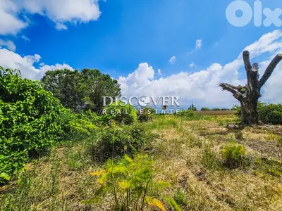 UNWIND IN GRANDEUR  | Villa for sale in Shalimar - baabdat