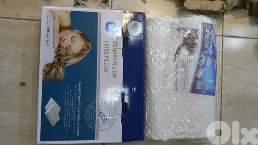 مخدة طبية