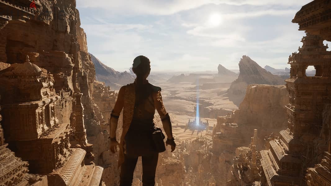 Unreal engine 5 courses 2