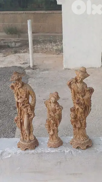 antique
