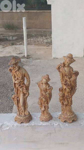 antique 1