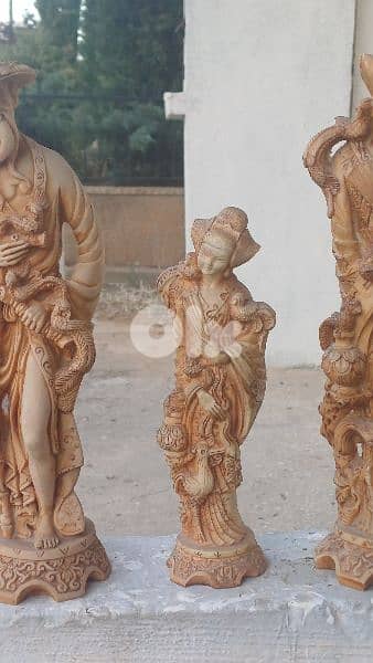 antique 2