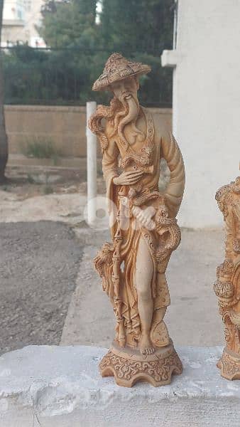 antique 3
