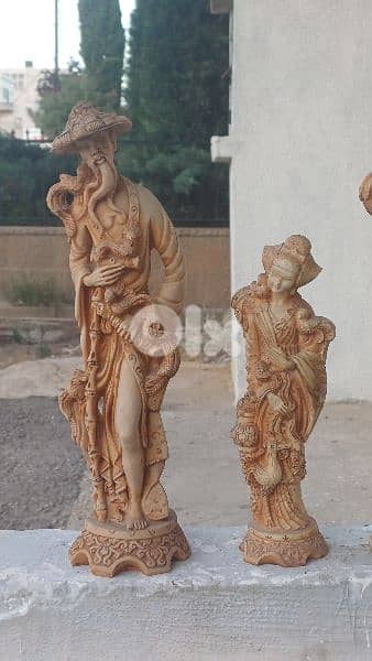 antique 4