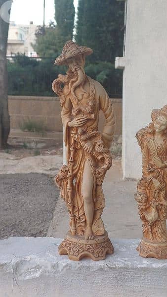 antique 5