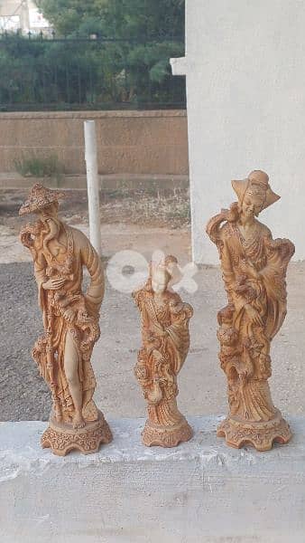 antique 6