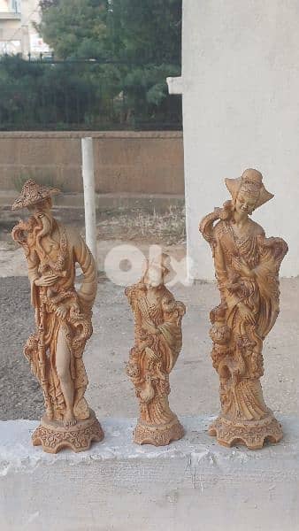 antique 7
