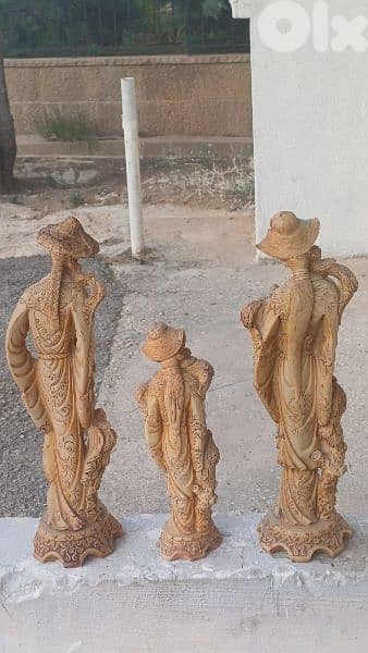 antique 8