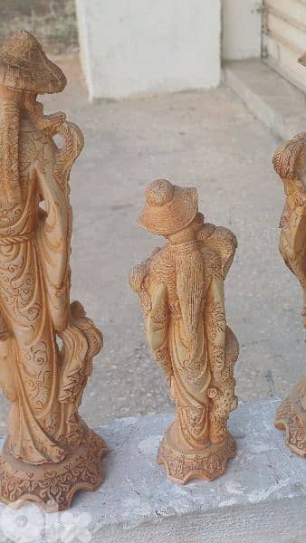 antique 10