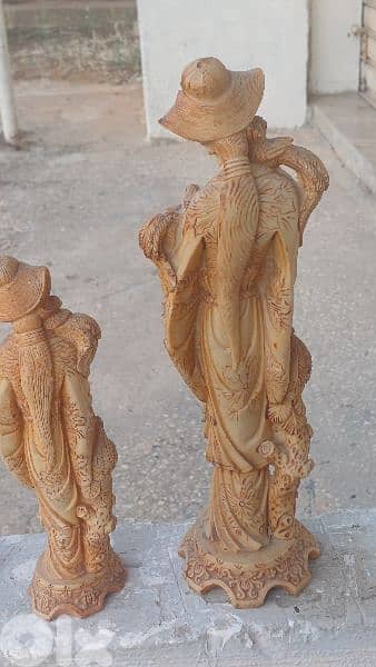 antique 11