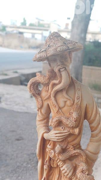 antique 12