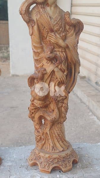 antique 14
