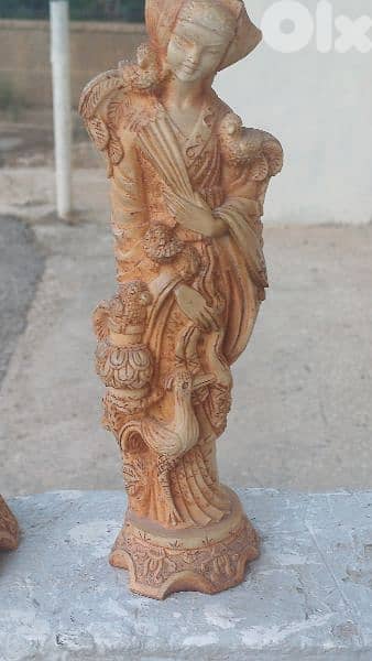 antique 16