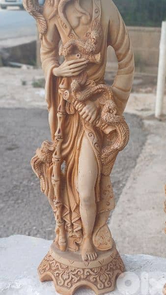 antique 17