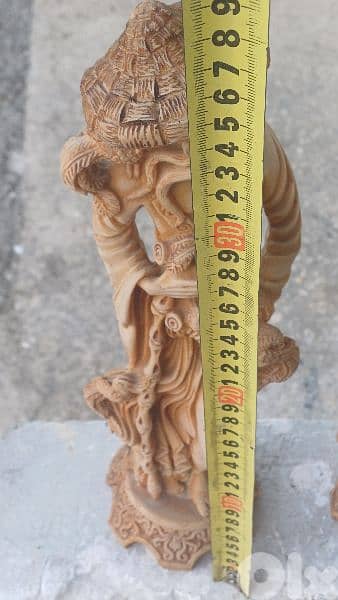 antique 18