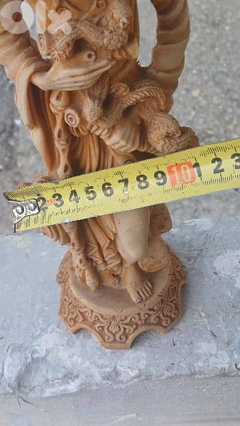 antique 19