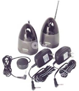 Jensen Remote Control Extender $36 0