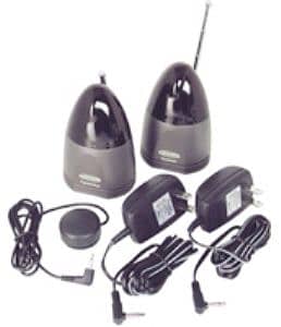 Jensen Remote Control Extender $36 0