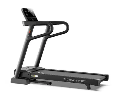 Motorized treadmill (جملة و مفرق)