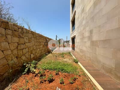 Apartment For Sale in Mtayleb شقة للبيع في المطيلب CPCF58