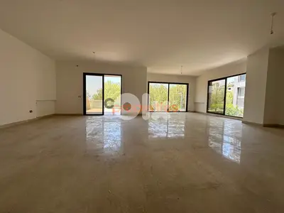 Apartment For Sale in Mtayleb شقة للبيع في المطيلب CPCF59