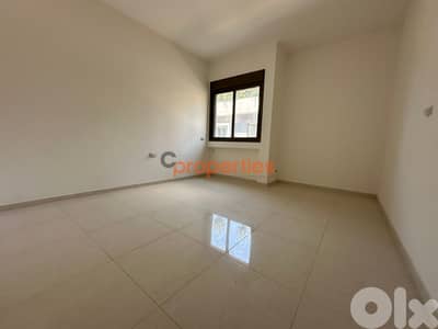 Apartment For Sale in Mtayleb شقة للبيع في المطيلب CPCF61
