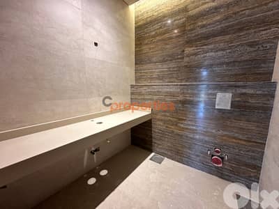 Apartment For Sale in Mtayleb شقة للبيع في المطيلب CPCF62