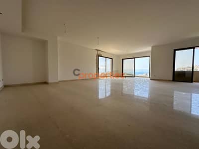 Duplex For Sale in Mtayleb شقة للبيع في المطيلب CPCF63