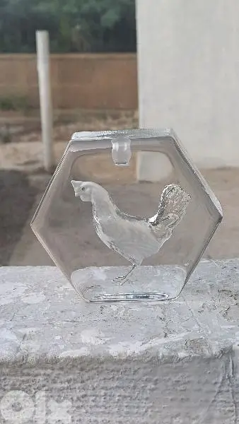 antique