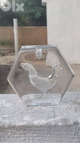 antique 1