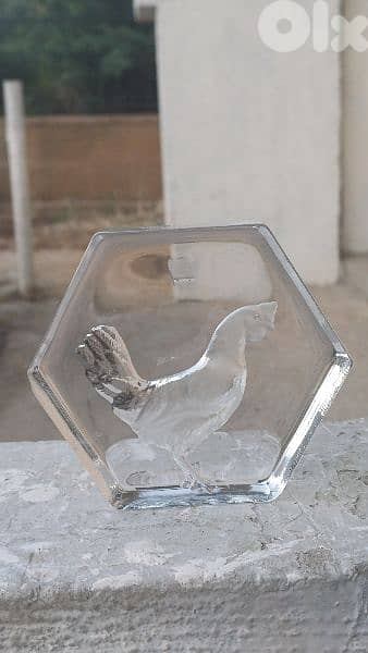 antique 4